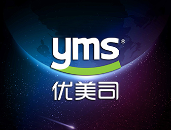 照明品牌設(shè)計，VI設(shè)計