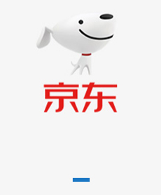 京東代運營