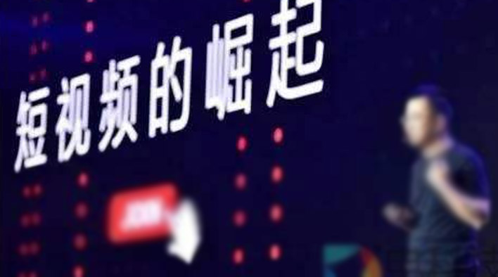 為什么要做短視頻代運營?短視頻代運營有什么優(yōu)勢?