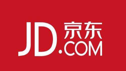 如何選擇一個可靠的京東代運營團(tuán)隊_電商代運營_美御麥得好電商