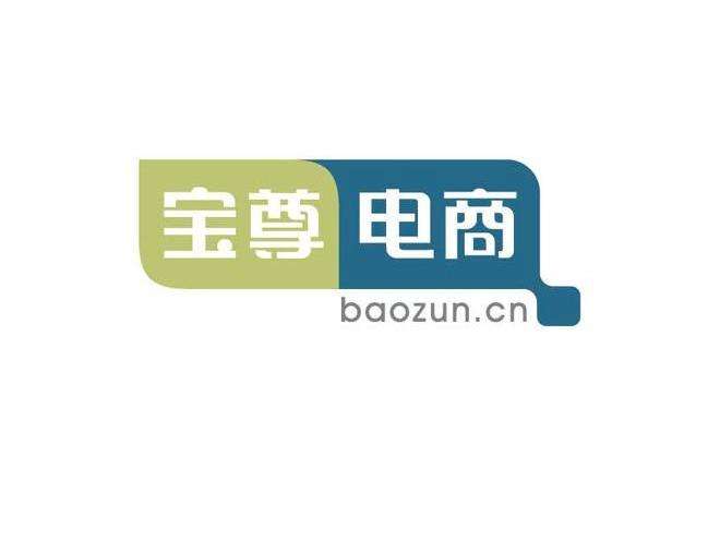 電商代運(yùn)營(yíng)公司排名