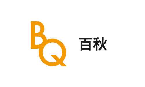 電商代運(yùn)營(yíng)公司排名