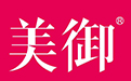 電商代運營公司