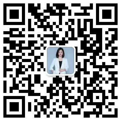 美御營銷策劃