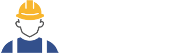 品牌策劃公司