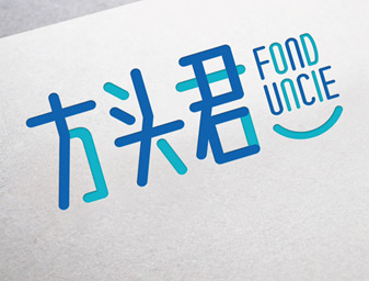 品牌vi設(shè)計(jì)，logo設(shè)計(jì)