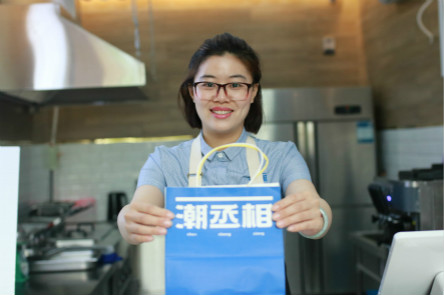雞排品牌營(yíng)銷(xiāo)策劃