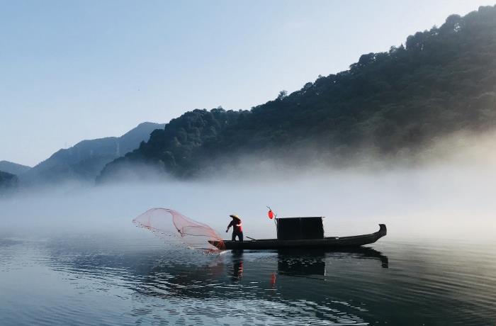 旅游策劃公司是做什么的，旅游策劃公司經(jīng)營(yíng)范圍