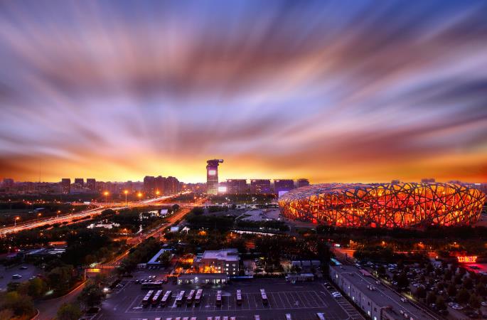 北京營(yíng)銷(xiāo)策劃公司有哪些比較好