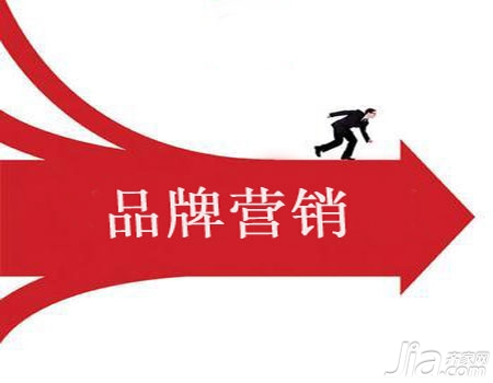 品牌營(yíng)銷(xiāo)咨詢(xún)，企業(yè)發(fā)展的新維度