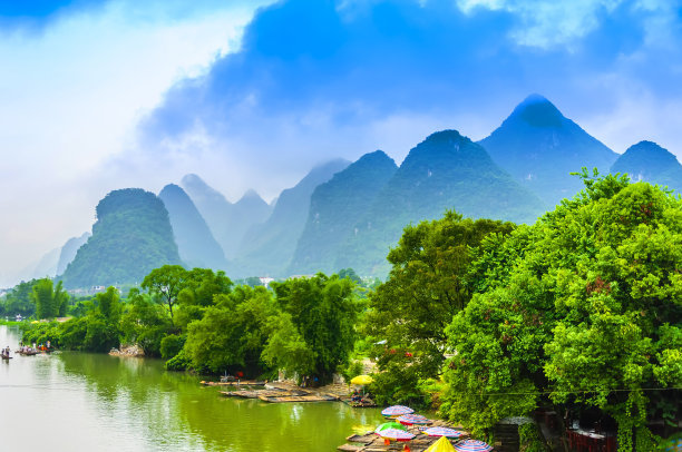 產(chǎn)品營(yíng)銷(xiāo)策劃的方法有哪些？