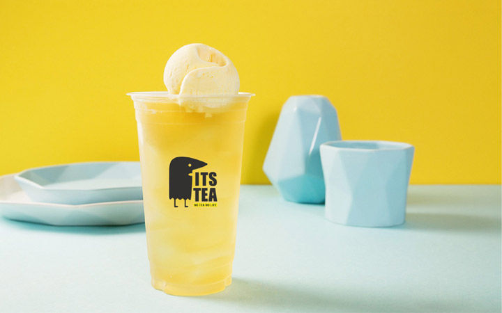奶茶營銷策劃怎么做_奶茶營銷策劃_奶茶品牌設(shè)計(jì)