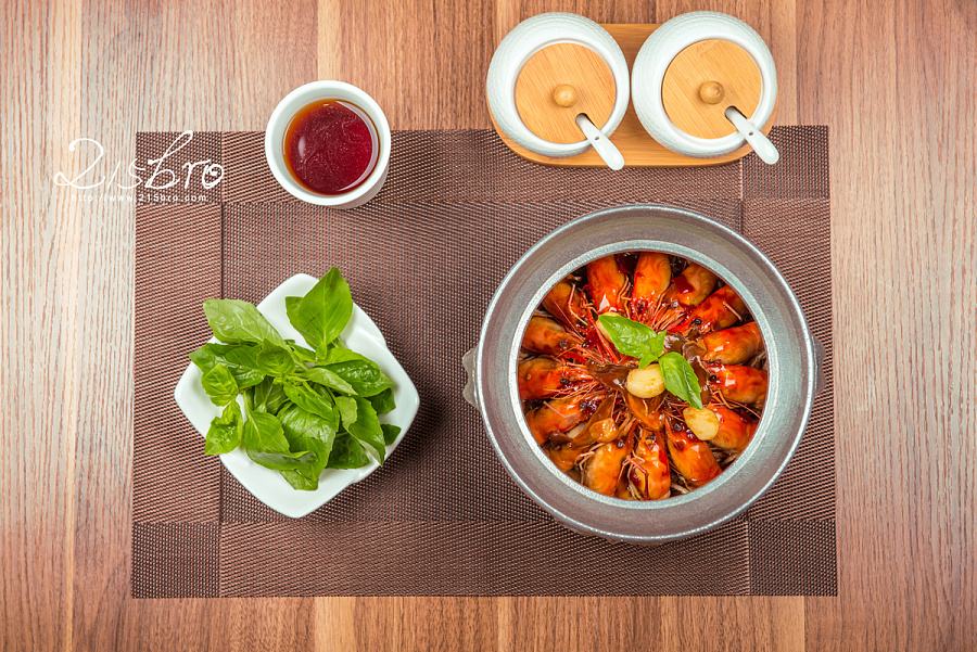 餐飲營銷策劃：做好餐飲品牌的幾個(gè)關(guān)鍵事項(xiàng)