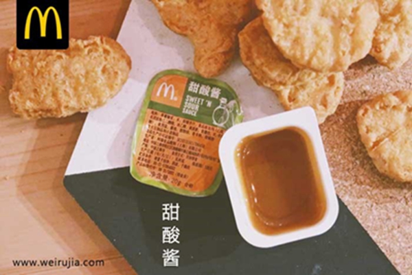 麥當勞告訴你新品牌營銷該怎么做？