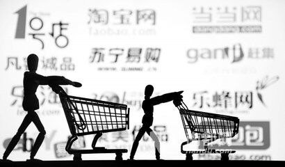 小品牌，如何市場競爭中生存？ 【美御營銷策劃公司】