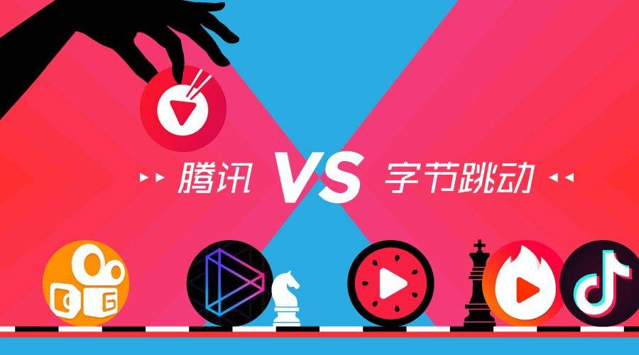 短視頻營銷憑什么這么火？【美御品牌營銷策劃公司】	