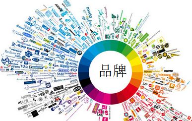怎樣制定品牌營銷推廣方案？【美御營銷策劃公司】