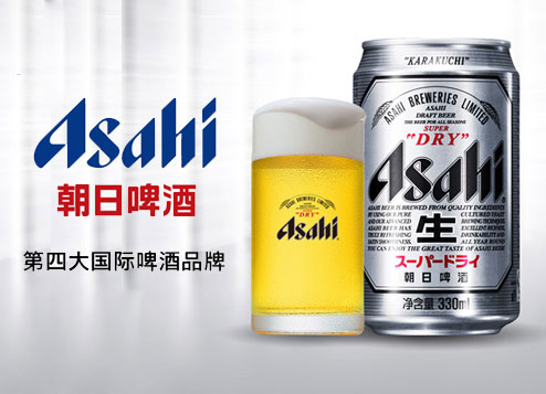 包裝設(shè)計