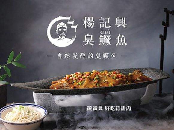 菜單上菜品少反而有優(yōu)勢(shì)？菜單該如何設(shè)計(jì)？