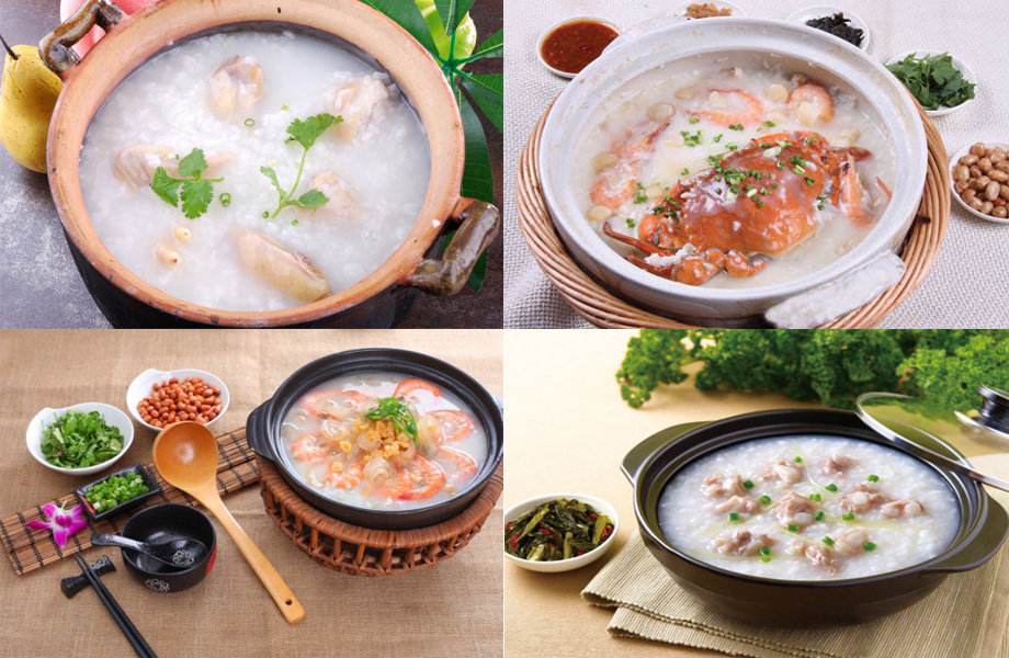 砂鍋粥店是如何使用免費(fèi)策略做到客源倍增的？