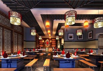 餐飲不僅要“把菜做好”，更要“把設(shè)計(jì)做好”