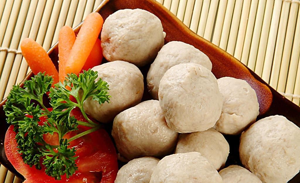 肉丸店品牌定位：這兩點(diǎn)一定要記??！
