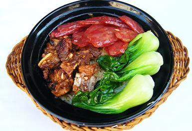 餐飲品牌定位，餐飲營(yíng)銷策劃：煲仔飯應(yīng)該這么做
