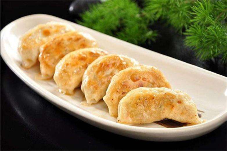 餐飲品牌策劃：這一點企業(yè)不能忽略，否則會出大事！
