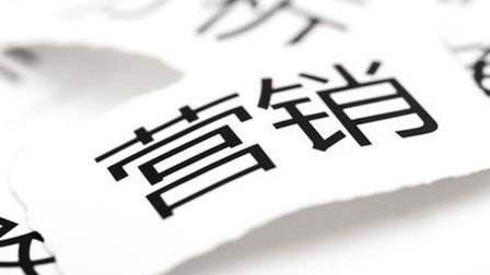 餐飲營銷策劃需要人才嗎？這2點告訴你人才的重要性