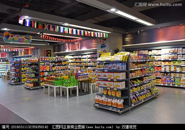 食品行業(yè)品牌策劃如何做？