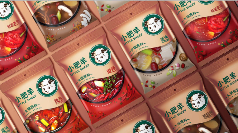 小肥羊餐飲品牌策劃-開餐飲店的6項秘訣-品牌策劃公司