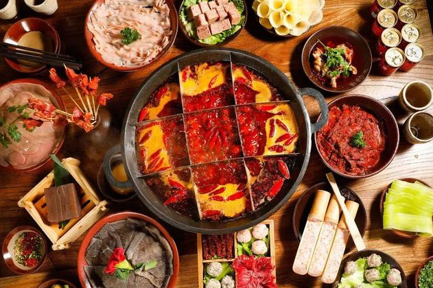 如何打造特色餐飲營(yíng)銷-美御餐飲策劃方案