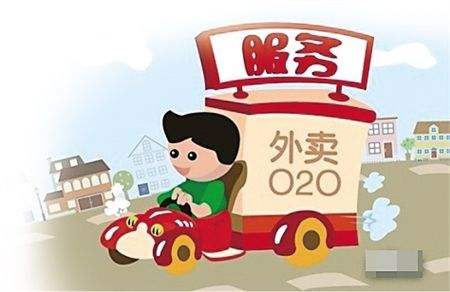 餐飲品牌策劃公司如何策劃好疫情下的餐飲外賣業(yè)務