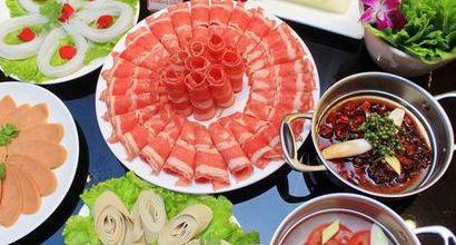 餐飲行業(yè)如何利用短視頻營(yíng)銷