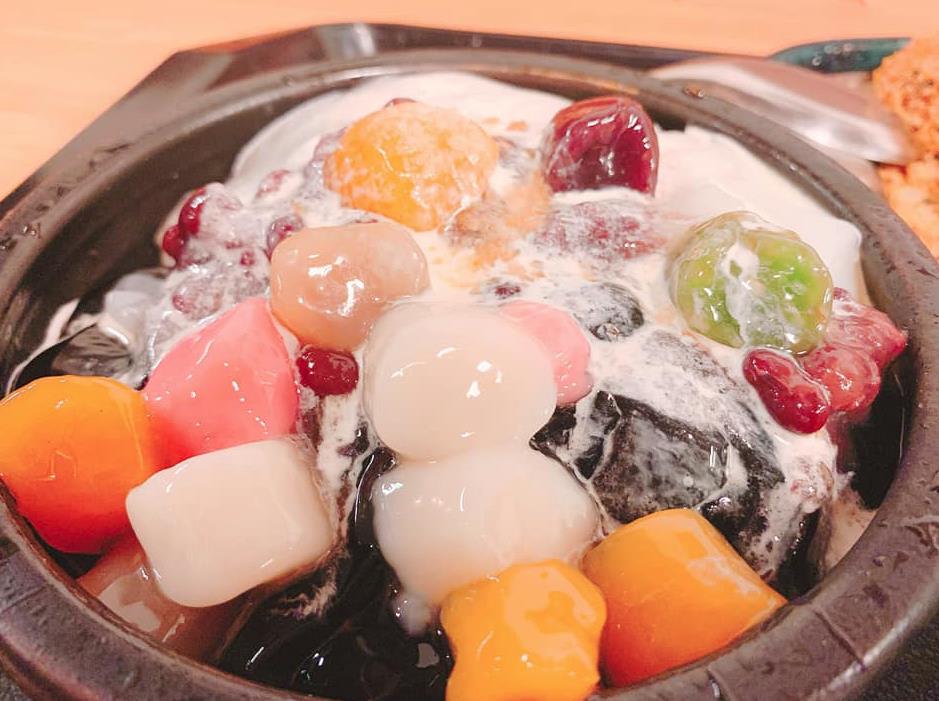 餐飲品牌設(shè)計(jì)理念怎么寫