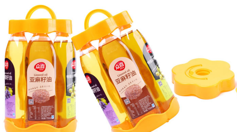 農(nóng)副產(chǎn)品怎么打開(kāi)銷(xiāo)路，農(nóng)業(yè)品牌全案營(yíng)銷(xiāo)才是正途