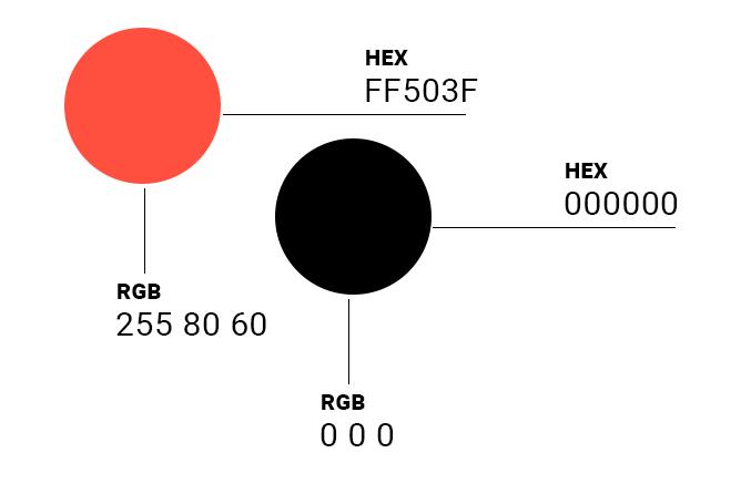 公司全案設(shè)計(jì)靠譜嗎？