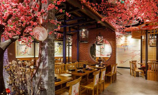 品牌全案設(shè)計(jì)公司為企業(yè)塑造生動的品牌形象