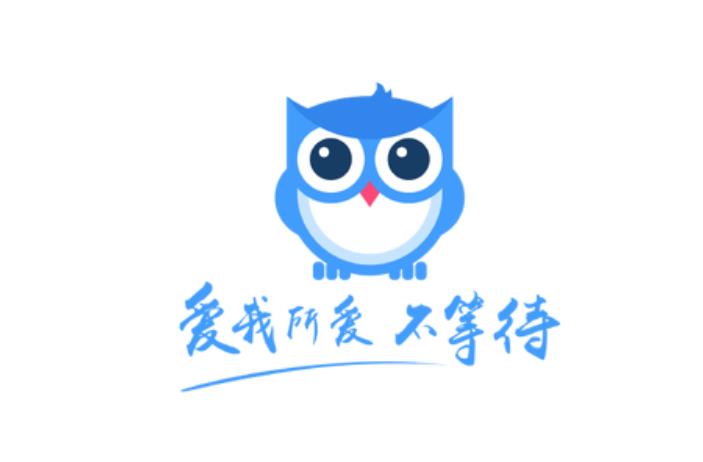分期樂如何以借勢(shì)思維定位品牌坐標(biāo)