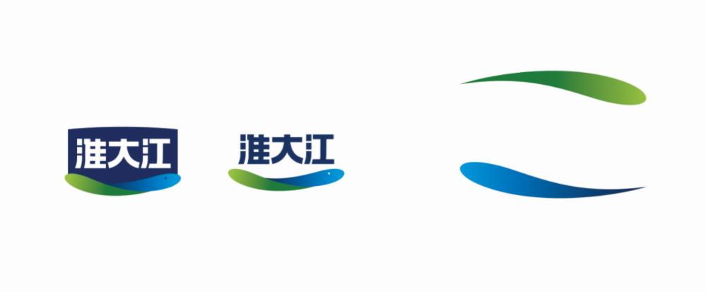水產(chǎn)動保品牌全案策劃設(shè)計