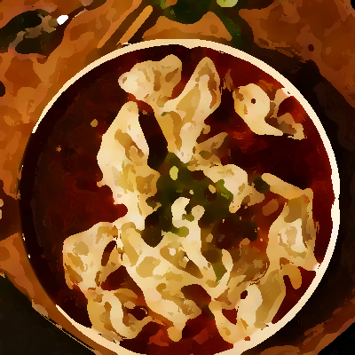 特色餐飲品牌策劃，品牌力成制勝法寶