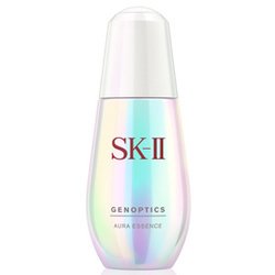 大牌去皺化妝品品牌有哪些？