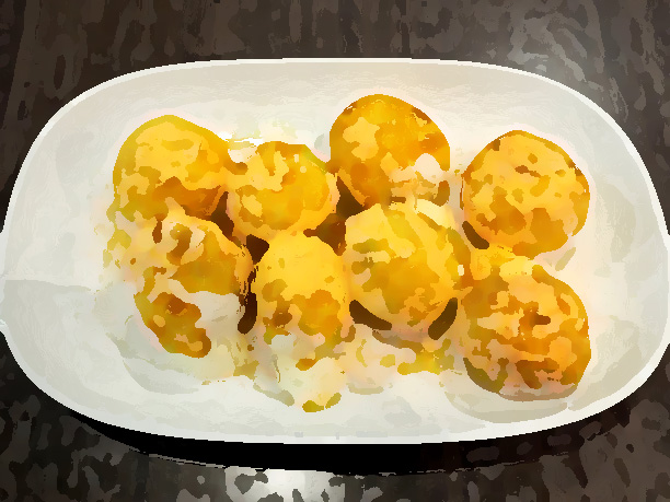 餐飲品牌策劃公司能做什么？