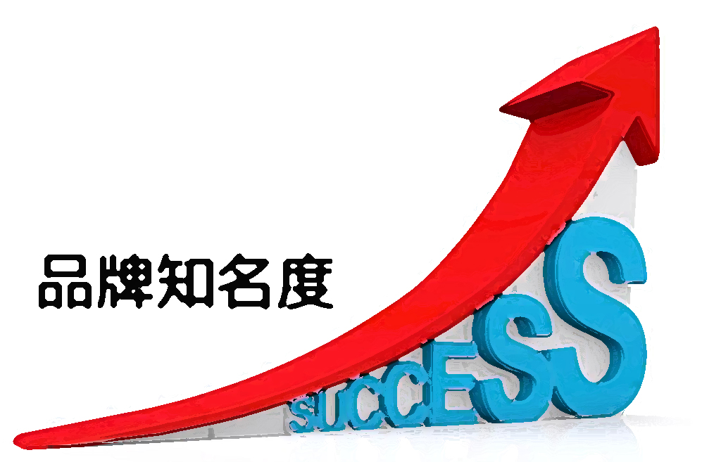 餐飲企業(yè)到底該如何提升品牌知名度呢？