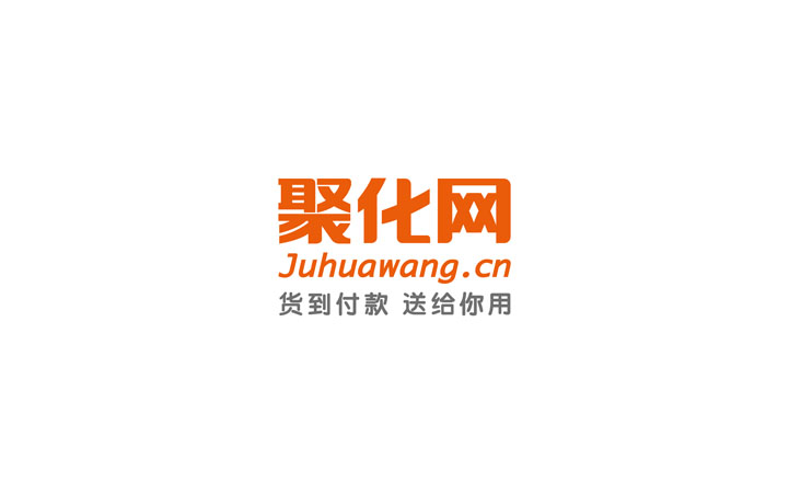 互聯(lián)網(wǎng)品牌VI設(shè)計(jì)