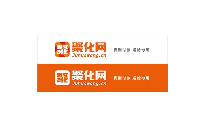 互聯(lián)網(wǎng)品牌VI設(shè)計(jì)