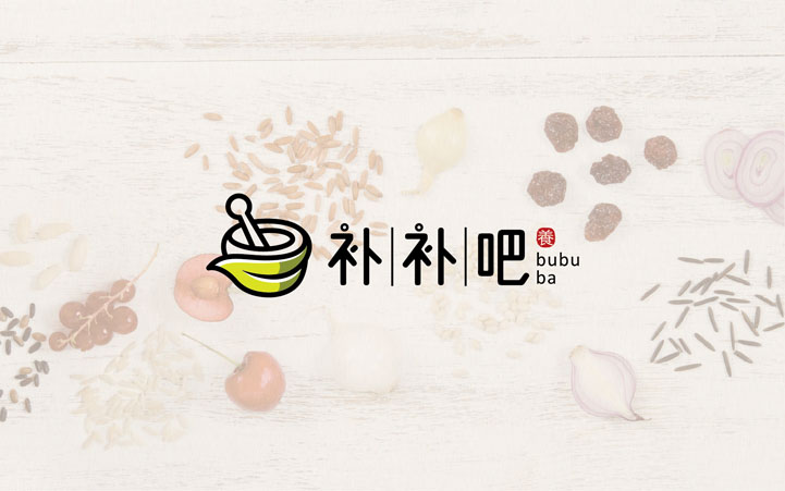 滋補品牌策劃