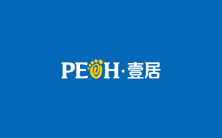 家居品牌設(shè)計 家居品牌設(shè)計