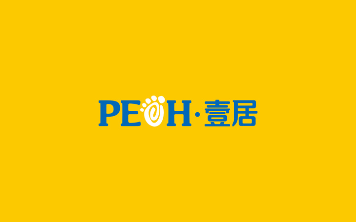 家居品牌設(shè)計 家居品牌設(shè)計