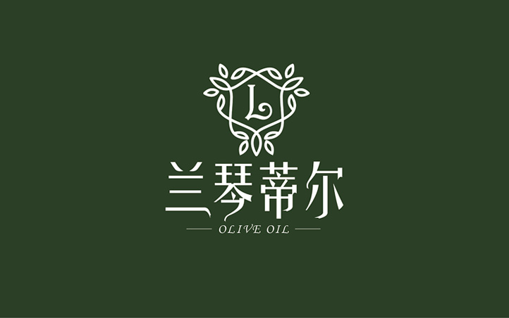 橄欖油包裝設(shè)計